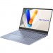 ASUS Ноутбук ASUS Vivobook S 15 OLED S5506MA-MA102 (90NB14E2-M00960)