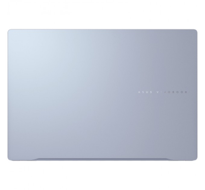 ASUS Ноутбук ASUS Vivobook S 15 OLED S5506MA-MA102 (90NB14E2-M00960)