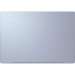 ASUS Ноутбук ASUS Vivobook S 15 OLED S5506MA-MA102 (90NB14E2-M00960)