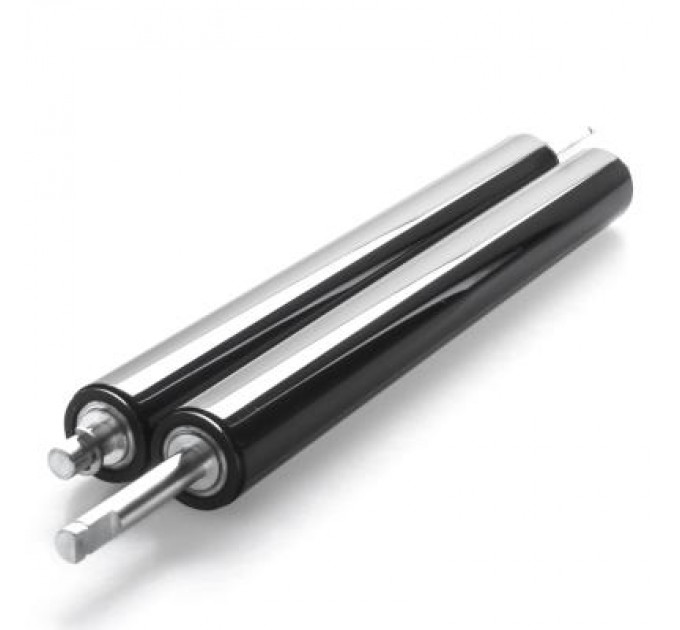 Patron Вал гумовий HP LJ P3015 PATRON PREMIUM Patron (PNP-PRH3015)