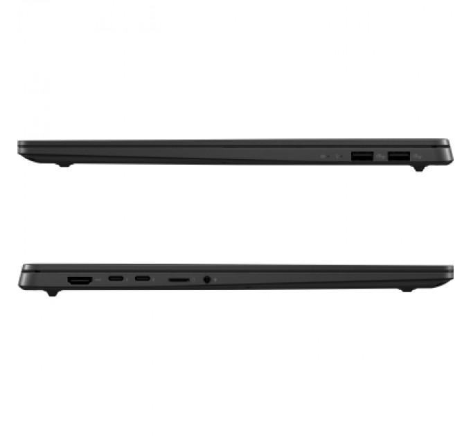 ASUS Ноутбук ASUS Vivobook S 15 OLED S5506MA-MA136 (90NB14E1-M00970)