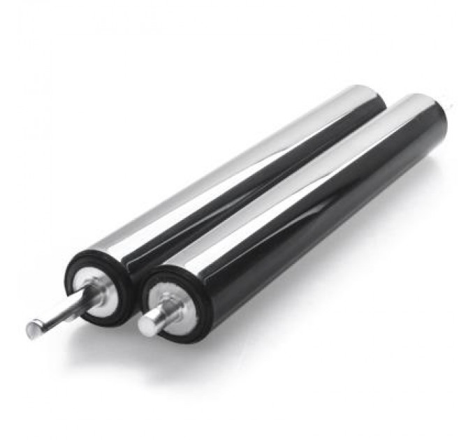 Patron Вал гумовий HP LJ P4014/P4015/P4515 PATRON PREMIUM Patron (PNP-PRH4515)