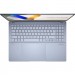 ASUS Ноутбук ASUS Vivobook S 15 OLED S5506MA-MA079 (90NB14E2-M005W0)