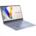 ASUS Ноутбук ASUS Vivobook S 15 OLED S5506MA-MA079 (90NB14E2-M005W0)
