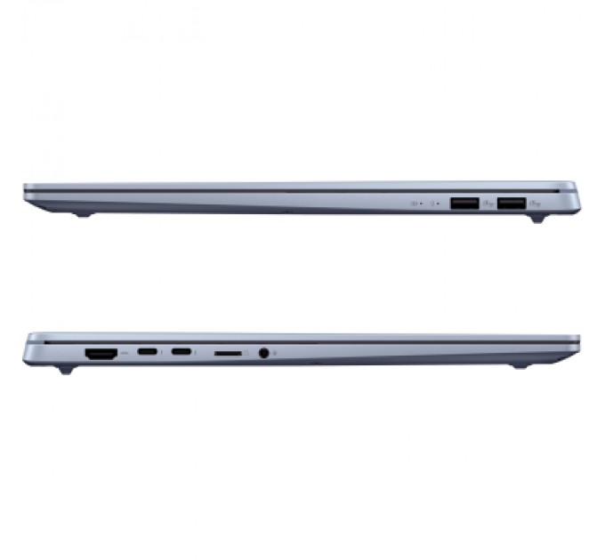 ASUS Ноутбук ASUS Vivobook S 15 OLED S5506MA-MA079 (90NB14E2-M005W0)