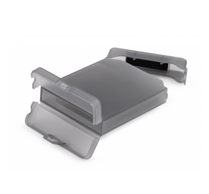 Maiwo Кишеня зовнішня Maiwo K104-U3S black