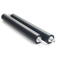 Вал гумовий HP LJ P4250/4350 Patron (PN-PRH4250)