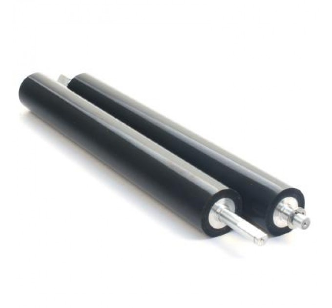 Patron Вал гумовий HP LJ P4250/4350 Patron (PN-PRH4250)