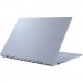 ASUS Ноутбук ASUS Vivobook S 15 OLED S5506MA-MA077 (90NB14E2-M005U0)