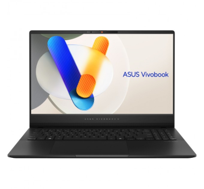 ASUS Ноутбук ASUS Vivobook S 15 OLED S5506MA-MA078 (90NB14E1-M005V0)