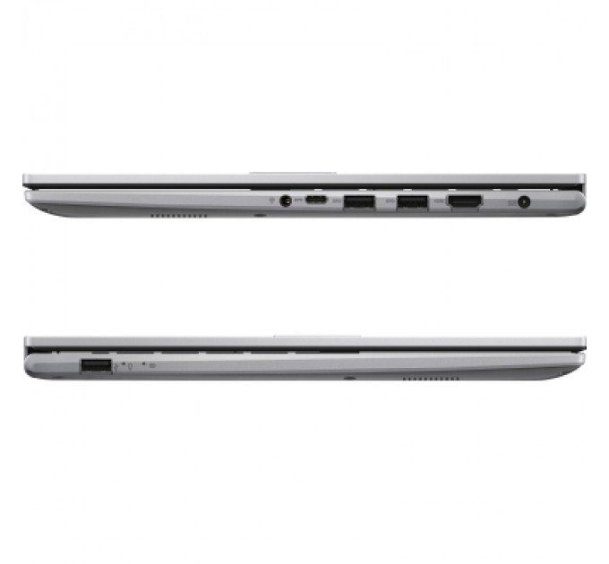 ASUS Ноутбук ASUS Vivobook 15 X1504VA-BQ577 (90NB13Y2-M000V0)
