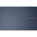 ASUS Ноутбук ASUS Vivobook 15 X1504VA-BQ587 (90NB13Y1-M000U0)