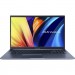 ASUS Ноутбук ASUS Vivobook 15 X1502VA-BQ142 (90NB10T1-M005N0)