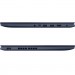 ASUS Ноутбук ASUS Vivobook 15 X1502VA-BQ142 (90NB10T1-M005N0)