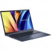ASUS Ноутбук ASUS Vivobook 15 X1502VA-BQ139 (90NB10T1-M005K0)
