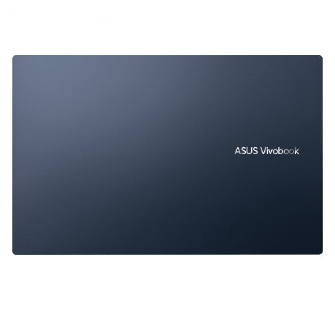 ASUS Ноутбук ASUS Vivobook 15 X1502VA-BQ139 (90NB10T1-M005K0)