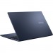ASUS Ноутбук ASUS Vivobook 15 X1502VA-BQ139 (90NB10T1-M005K0)