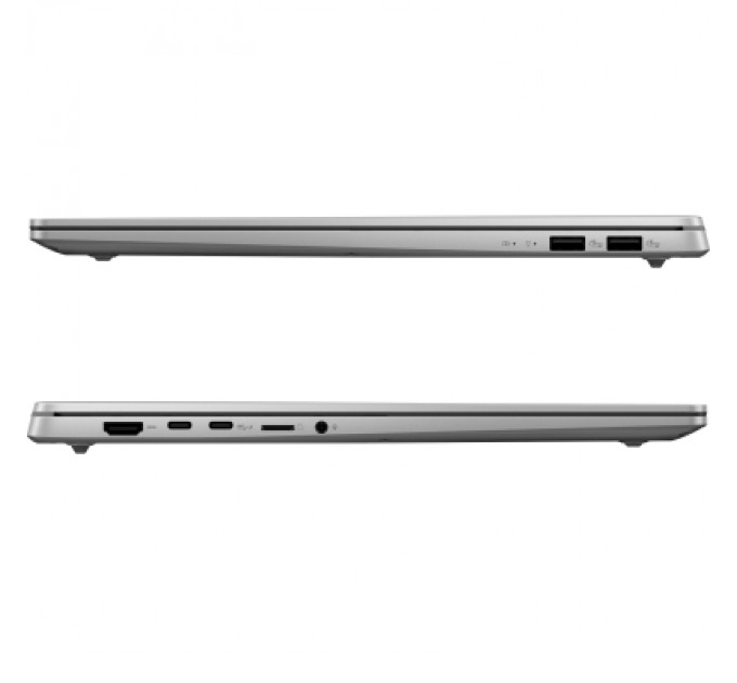 ASUS Ноутбук ASUS Vivobook S 16 OLED M5606WA-MX025 (90NB14B3-M001A0)