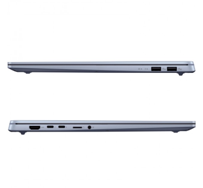 ASUS Ноутбук ASUS Vivobook S 16 OLED S5606MA-MX088 (90NB12E1-M005S0)