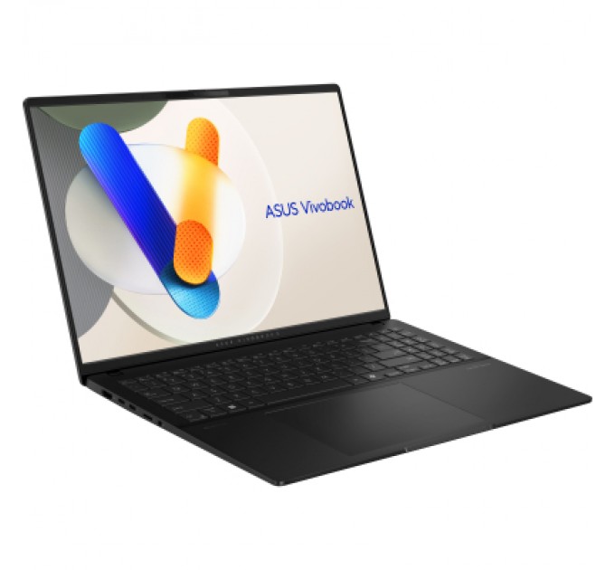 ASUS Ноутбук ASUS Vivobook S 16 OLED S5606MA-MX093 (90NB12E3-M005Y0)