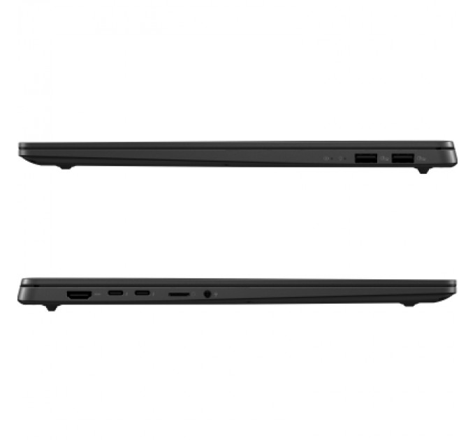 ASUS Ноутбук ASUS Vivobook S 16 OLED S5606MA-MX011X (90NB12E3-M000D0)