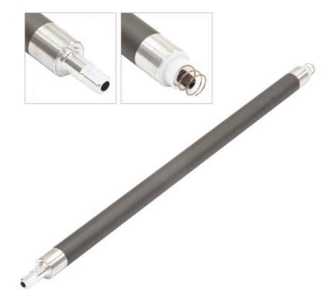 BASF Вал магнітний HP LJ 1100/1200 BASF (BASF-MR-HP1100)