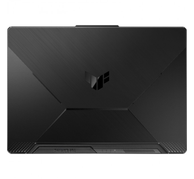 ASUS Ноутбук ASUS TUF Gaming A15 FA506NC-HN068 (90NR0JF7-M00830)