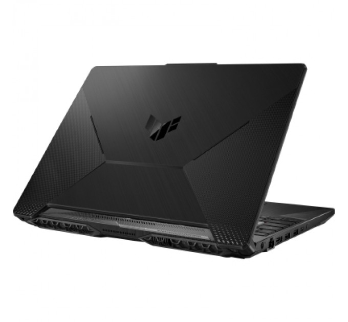 ASUS Ноутбук ASUS TUF Gaming A15 FA506NC-HN068 (90NR0JF7-M00830)