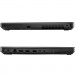 ASUS Ноутбук ASUS TUF Gaming A15 FA506NC-HN068 (90NR0JF7-M00830)