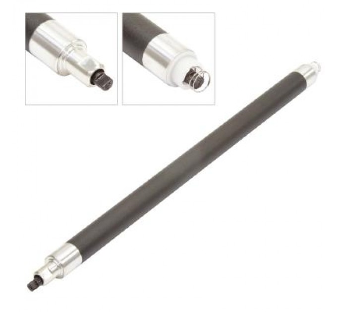 BASF Вал магнітний HP LJ 1160/1320/2015 BASF (BASF-MR-HP1160)