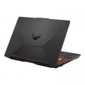 ASUS Ноутбук ASUS TUF Gaming A15 FA506NFR-HN008 (90NR0JU7-M003J0)