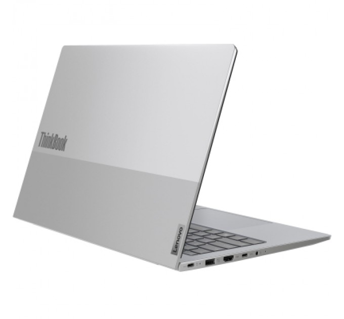 Lenovo Ноутбук Lenovo ThinkBook 14 G7 IML (21MR004DRA)
