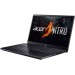 Acer Ноутбук Acer Nitro V 15 ANV15-41-R1GG (NH.QSHEU.006)