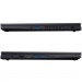 Acer Ноутбук Acer Nitro V 15 ANV15-41-R1GG (NH.QSHEU.006)