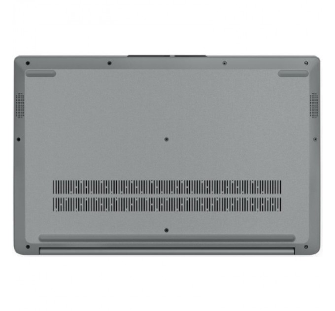 Lenovo Ноутбук Lenovo IdeaPad 1 15AMN7 (82VG00QSRA)