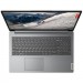 Lenovo Ноутбук Lenovo IdeaPad 1 15AMN7 (82VG00QSRA)