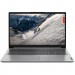 Lenovo Ноутбук Lenovo IdeaPad 1 15AMN7 (82VG00QSRA)