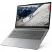 Lenovo Ноутбук Lenovo IdeaPad 1 15AMN7 (82VG00QSRA)