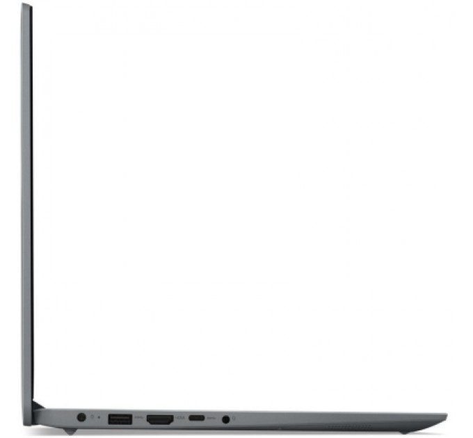 Lenovo Ноутбук Lenovo IdeaPad 1 15AMN7 (82VG00QSRA)