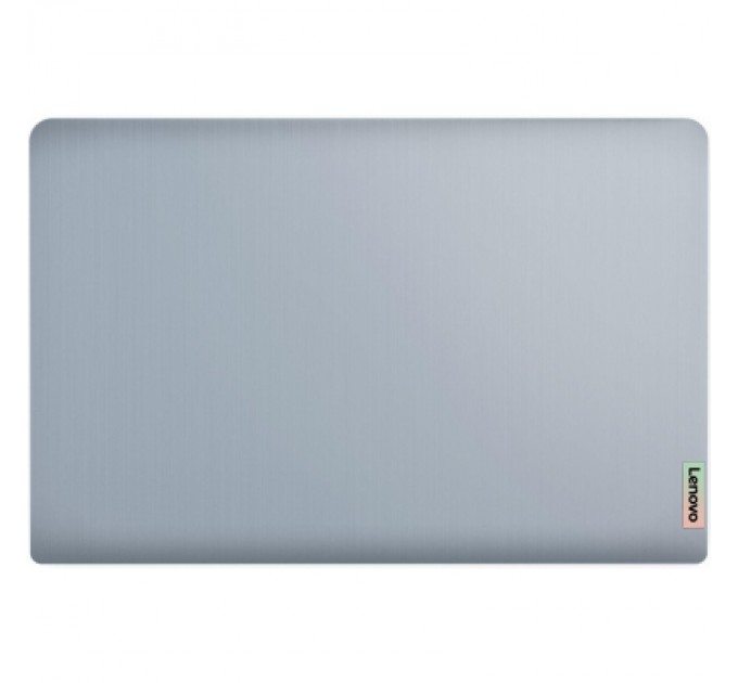 Lenovo Ноутбук Lenovo IdeaPad 3 15IAU7 (82RK018YRA)