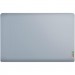 Lenovo Ноутбук Lenovo IdeaPad 3 15IAU7 (82RK018YRA)