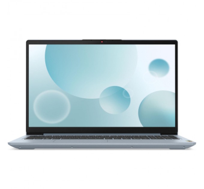 Lenovo Ноутбук Lenovo IdeaPad 3 15IAU7 (82RK018YRA)