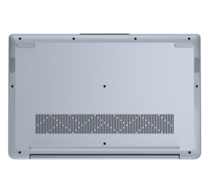 Lenovo Ноутбук Lenovo IdeaPad 3 15IAU7 (82RK018YRA)