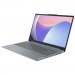 Lenovo Ноутбук Lenovo IdeaPad Slim 3 15IAN8 (82XB00ADRA)