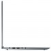 Lenovo Ноутбук Lenovo IdeaPad Slim 3 15IAN8 (82XB00ADRA)