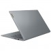 Lenovo Ноутбук Lenovo IdeaPad Slim 3 15IAN8 (82XB00ADRA)