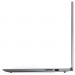 Lenovo Ноутбук Lenovo IdeaPad Slim 3 15IAN8 (82XB00ADRA)