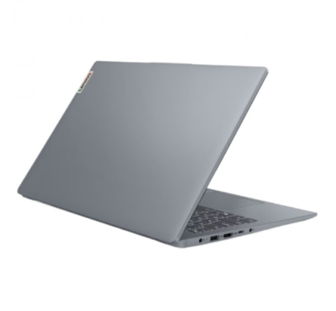 Lenovo Ноутбук Lenovo IdeaPad Slim 3 15IAN8 (82XB00ADRA)