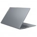 Lenovo Ноутбук Lenovo IdeaPad Slim 3 15IAN8 (82XB00ADRA)