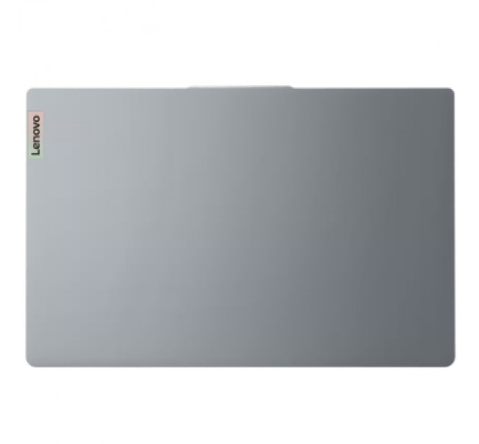 Lenovo Ноутбук Lenovo IdeaPad Slim 3 15IAN8 (82XB00ADRA)